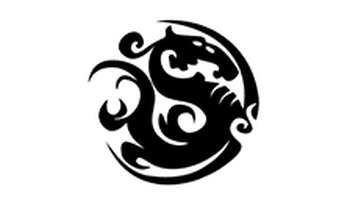 Bitspower International