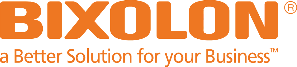 BIXOLON
