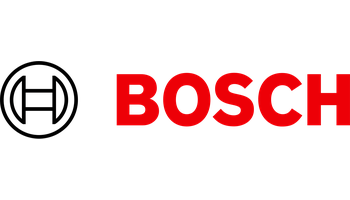 Bosch Group