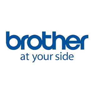 BROTHER