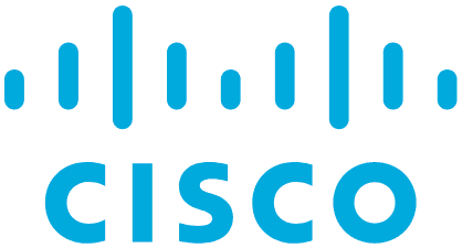 Cisco SB