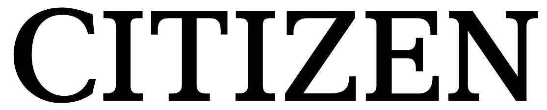 CITIZEN SYSTEMS