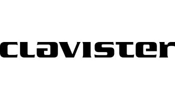 Clavister