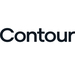 CONTOUR DESIGN