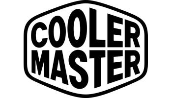 COOLER MASTER