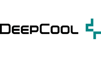 DEEPCOOL