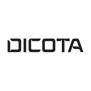 Dicota