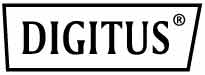 DIGITUS