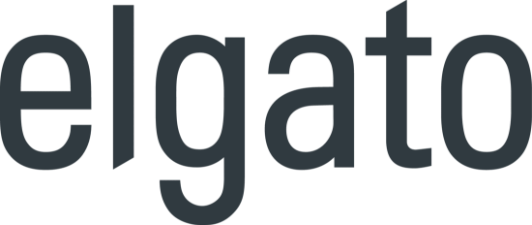 ELGATO