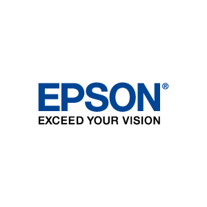 EPSON