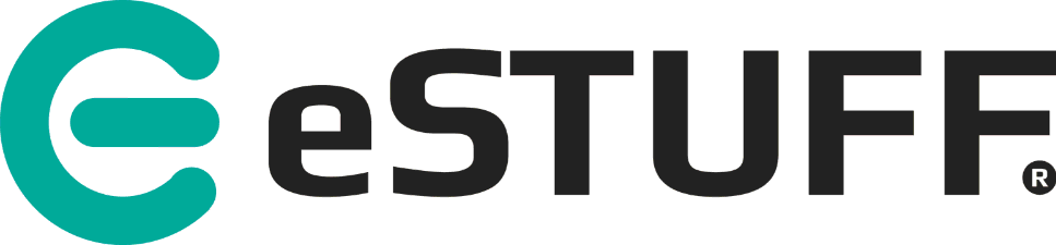 ESTUFF