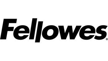 FELLOWES