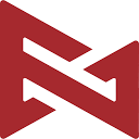 FIMI