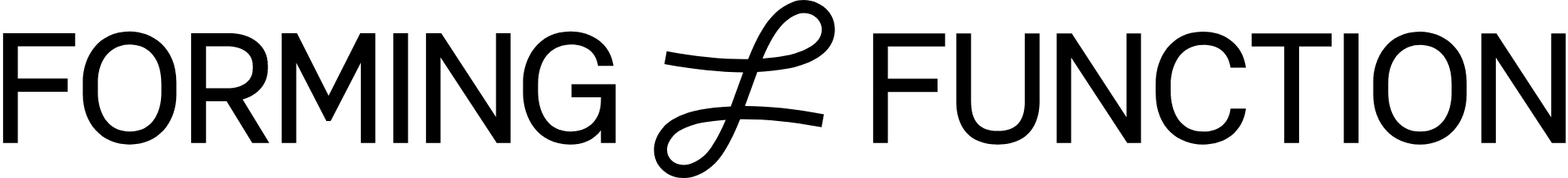 Axessline