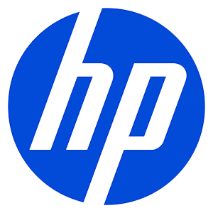 Hewlett Packard Enterprise