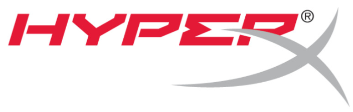 Hewlett-Packard