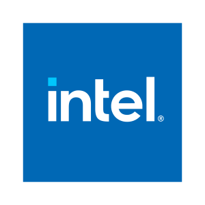 Intel