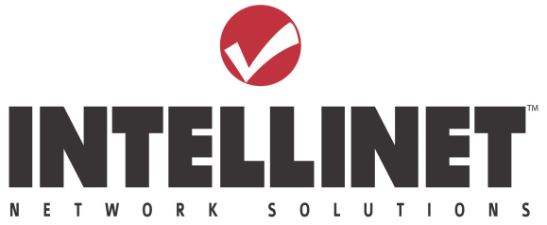 INTELLINET