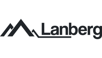 Lanberg