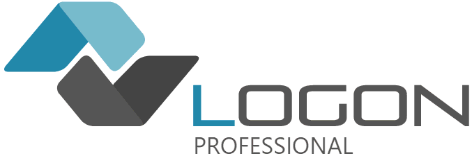 LOGON