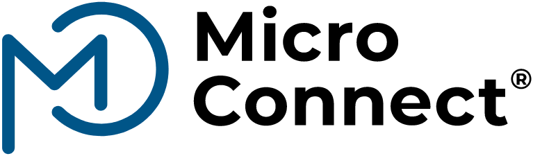 MICROCONNECT
