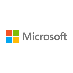 Microsoft