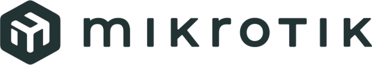 MIKROTIK