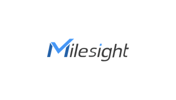 Milesight IoT