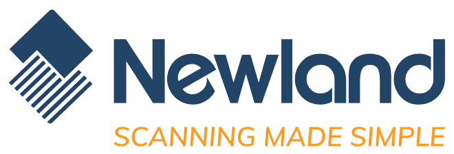 NEWLAND