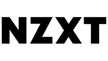 NZXT