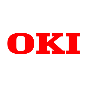 OKI