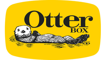 OTTERBOX