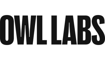 OWL LABS
