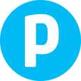 Plenom