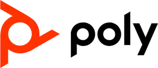 Hewlett-Packard
