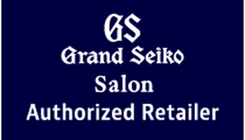 SEIKO