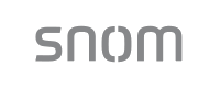 Snom