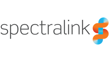 Spectralink