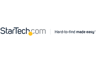STARTECH