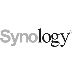 SYNOLOGY
