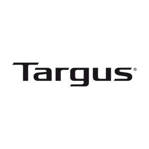 TARGUS