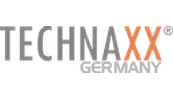 TECHNAXX