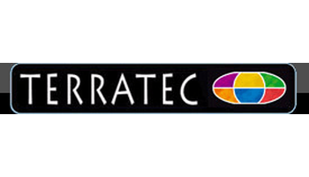 TERRATEC
