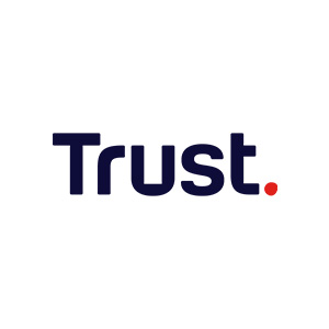 TRUST