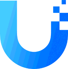 UBIQUITI