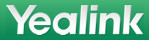 Yealink Network Technology