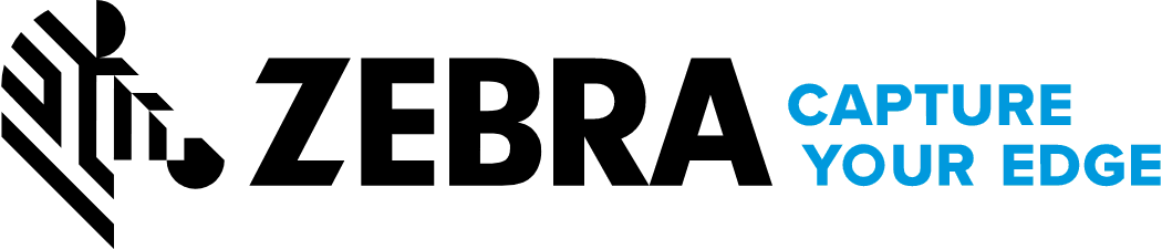 Zebra Technologies