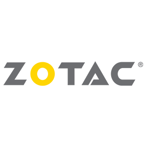ZOTAC