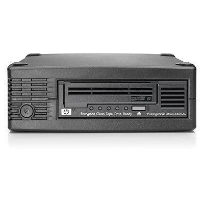LTO-4 ULTRIUM 1840 FC Drive