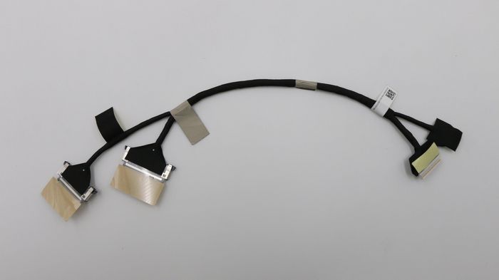 LVDS cable for Lenovo AIO 520